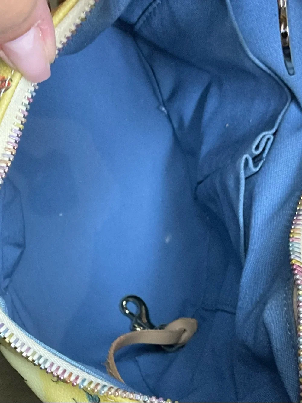 Dooney & Bourke dooney bourke